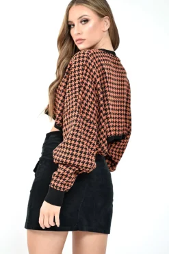 Rebellious Fashion Black Corduroy Button Front Skirt - Izzabel