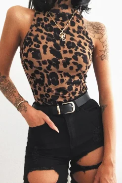Rebellious Fashion Black Skinny Long Length Denim Shorts - Declynn