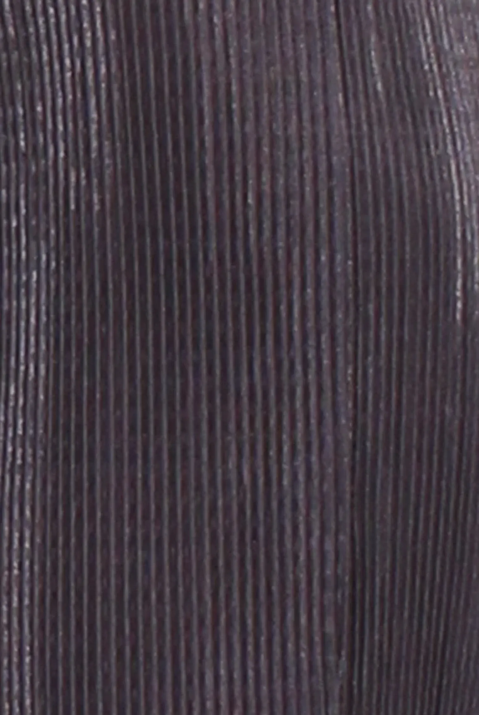 Rebellious Fashion Charcoal Pleated Long High Waisted Trousers - Jojo